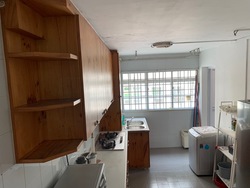 Blk 233 Serangoon Avenue 3 (Serangoon), HDB 4 Rooms #354071641